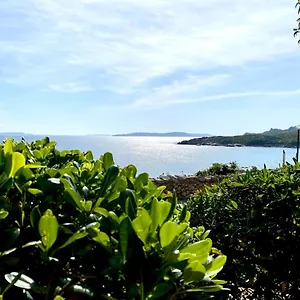  Appartamento Fronte Mare