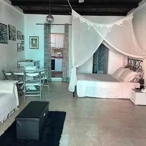  Appartamento S