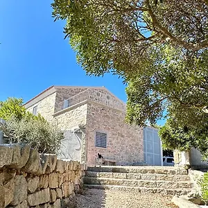 Guest house Maria Cristina, Santa Teresa Gallura