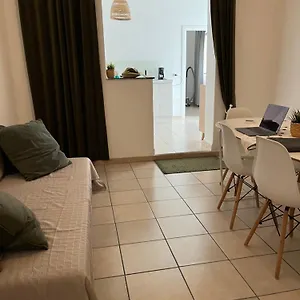  Appartamento A Casa Di Ale